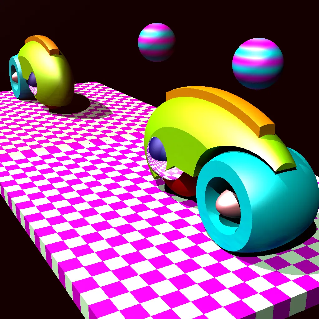 floorのバグをなおしたcontest.sld