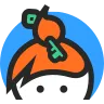 keybase@fuwa2003