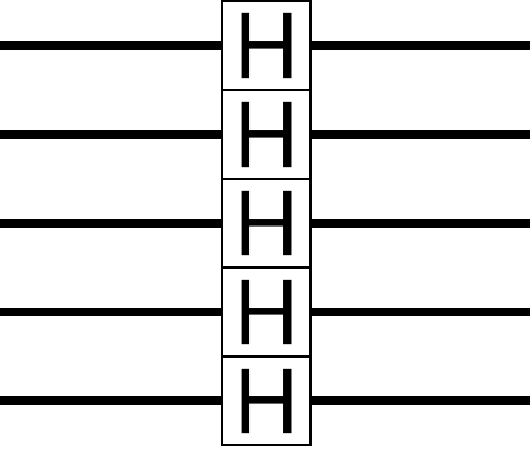 回路1